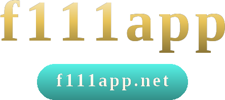 f111app logo