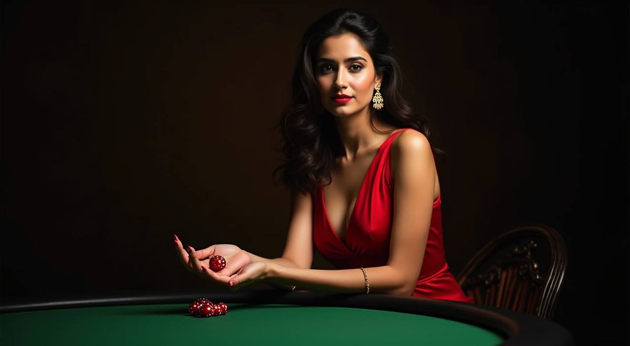 f111app casino app visual